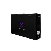 Монитор IRBIS SmartView IMVW27FIDR - Превью изображения №3 — Интернет-магазин Teono.by