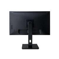 Монитор IRBIS SmartView IMVW27FIDR - Превью изображения №2 — Интернет-магазин Teono.by