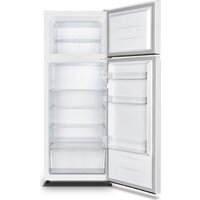 Холодильник Gorenje RF4142PW4 - Превью изображения №3 — Интернет-магазин Teono.by