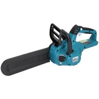 Dedra DED7183 (без АКБ) Image #2