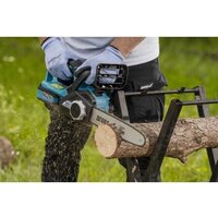 Dedra DED7183 (без АКБ) Image #15