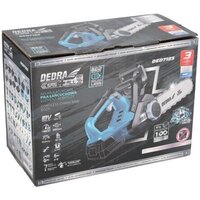 Dedra DED7183 (без АКБ) Image #10