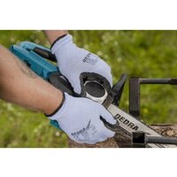 Dedra DED7183 (без АКБ) Image #11