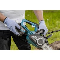 Dedra DED7183 (без АКБ) Image #12