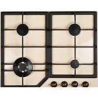 Making Oasis Everywhere P-MRT (F)