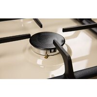 Making Oasis Everywhere P-MRT (F) Image #7