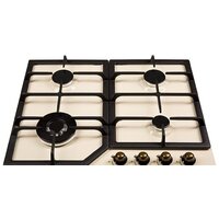 Making Oasis Everywhere P-MRT (F) Image #2