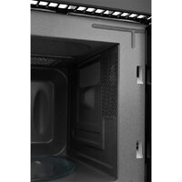 ZUGEL ZMO202B Image #8