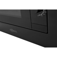 ZUGEL ZMO202B Image #2