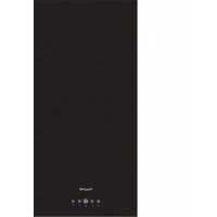 Weissgauff Irida BL Image #2