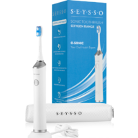 Seysso Oxygen O-Sonic Image #4