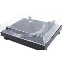 Audio-Technica AT-LP120XBT-USB Image #3