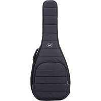 Bagandmusic Acoustic Casual Plus (серый)
