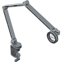 Magssory Arm ACM005 Image #2