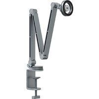 Magssory Arm ACM005 Image #4