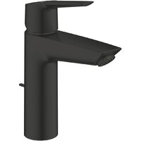 Grohe Start M 234552432