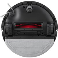 Робот-пылесос Roborock S9 S952-02 (черный) - Превью изображения №6 — Интернет-магазин Teono.by