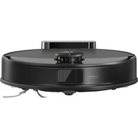 Робот-пылесос Roborock S9 S952-02 (черный) - Превью изображения №9 — Интернет-магазин Teono.by