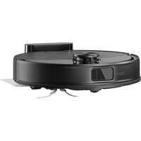 Робот-пылесос Roborock S9 S952-02 (черный) - Превью изображения №7 — Интернет-магазин Teono.by