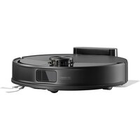 Робот-пылесос Roborock S9 S952-02 (черный) - Превью изображения №8 — Интернет-магазин Teono.by