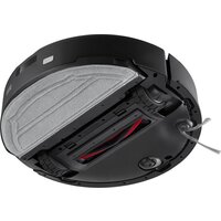 Робот-пылесос Roborock S9 S952-02 (черный) - Превью изображения №5 — Интернет-магазин Teono.by