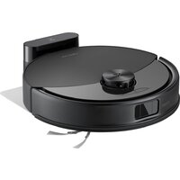 Робот-пылесос Roborock S9 S952-02 (черный) - Превью изображения №4 — Интернет-магазин Teono.by