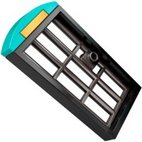 LEGO Ninjago 71755 Храм Бескрайнего моря Image #23