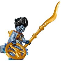 LEGO Ninjago 71755 Храм Бескрайнего моря Image #15