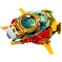 LEGO Ninjago 71755 Храм Бескрайнего моря Image #11