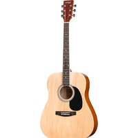 Homage LF-4100-N