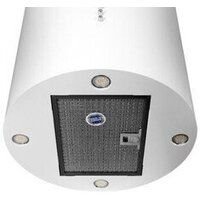 YOUQ Akira WL 1150 P 40 WH (белый) Image #4