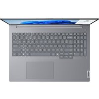 Lenovo ThinkBook 16 G8 IAL 21SK0088FW Image #8