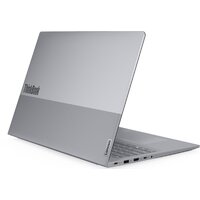 Lenovo ThinkBook 16 G8 IAL 21SK0088FW Image #6