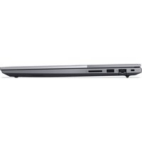 Lenovo ThinkBook 16 G8 IAL 21SK0088FW Image #10