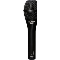 Audix VX10