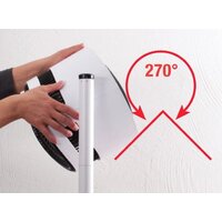 Boneco Air-O-Swiss F230 Image #3