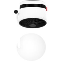 Boneco Air-O-Swiss F230 Image #2