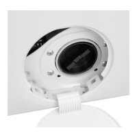 MAUNFELD MFWM106WH05 Image #14