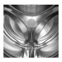 MAUNFELD MFWM106WH05 Image #10