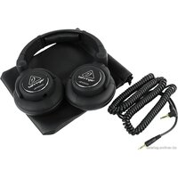 Behringer HPX6000 Image #13