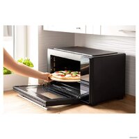 Sencor SEO 3250BK Image #12