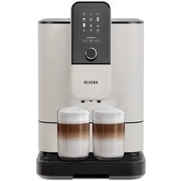 Nivona CafeRomatica NIVO 8112