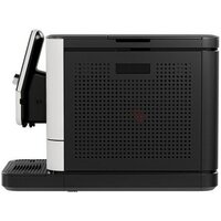 Кофемашина Nivona CafeRomatica NIVO 8112 - Превью изображения №5 — Интернет-магазин Teono.by