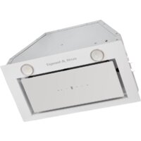 Zigmund & Shtain K 011.5 W Image #2