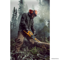 DeWalt FlexVolt DCM575X1 (с 1-им АКБ) Image #10