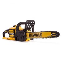 DeWalt FlexVolt DCM575X1 (с 1-им АКБ) Image #5
