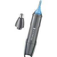 Remington NE3455 Nano Series Nose & Ear Image #2