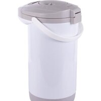 Термопот Blackton Bt TP331 - Превью изображения №2 — Интернет-магазин Teono.by
