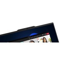 Lenovo ThinkPad X1 Carbon Gen 12 21KDS31700 Image #5