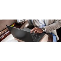 Lenovo ThinkPad X1 Carbon Gen 12 21KDS31700 Image #9